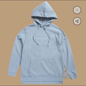 Taylor Swift Sweatshirt